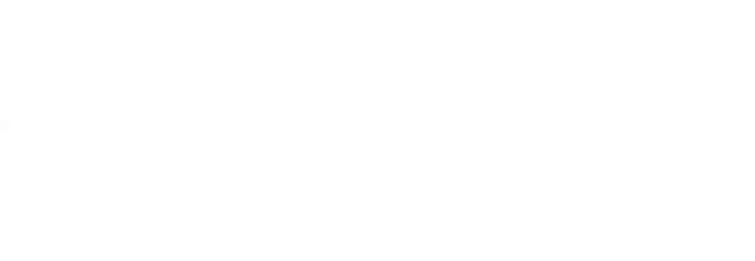 Koehn-Design